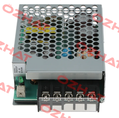 PBA30F-5-N Cosel