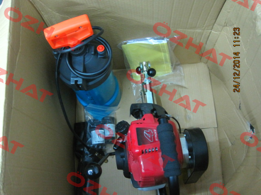 8209900004 , TYP 10.40 Robel