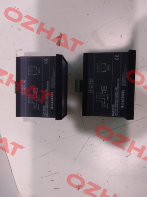 DAT 8050 Datexel
