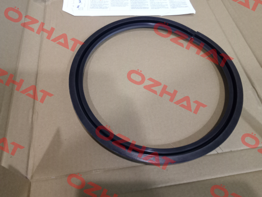 CARCOSEAL/UN/SPLIT-S820 (250x290x16mm) Carco