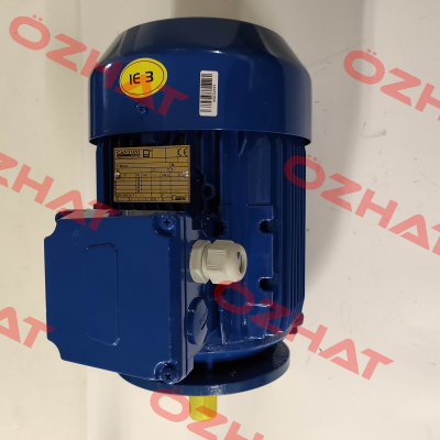 3SIEK-90S-2 Cantoni