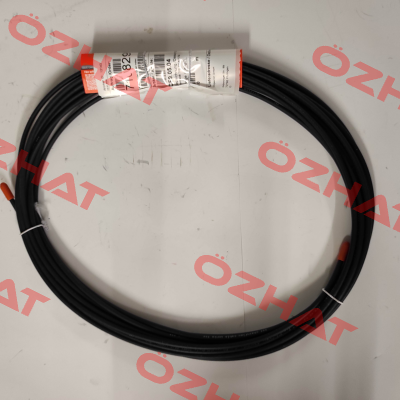 CF9.05.04 Chainflex®