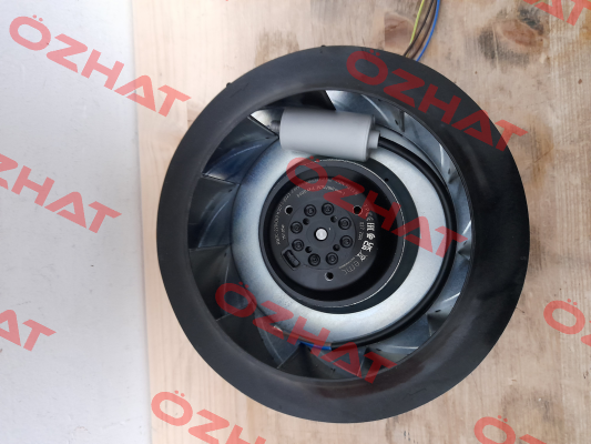 RB2C-220/063 K307 I-2023 Emc