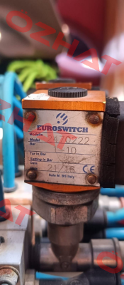 2470222 Euroswitch