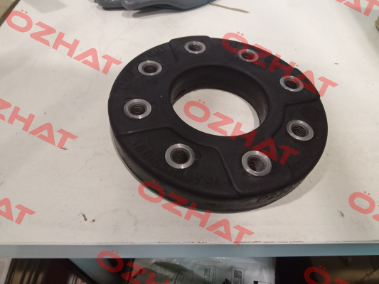 4060001 AB Trasmissioni