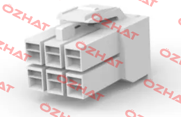 176274-1 TE Connectivity (Tyco Electronics)