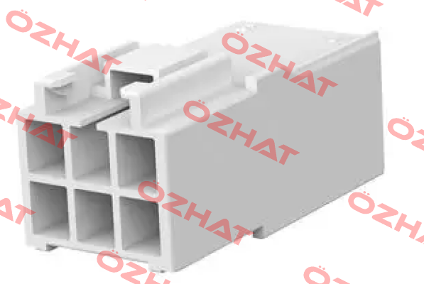 176285-1 TE Connectivity (Tyco Electronics)
