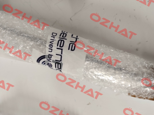 TR10X3X2000R / 27000200 Technische Antriebselemente