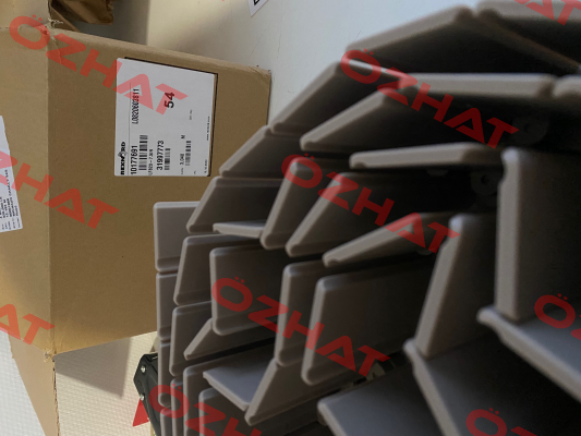 LF820K750 System Plast