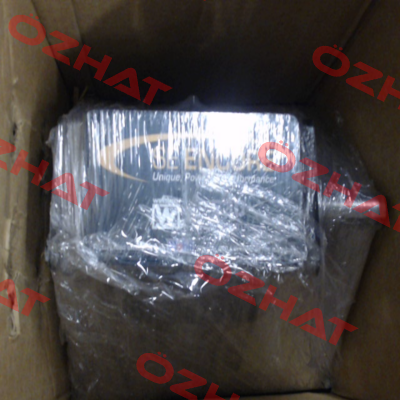 E30XDSS5X230HC Winsmith