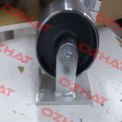 72FS06201R Albion
