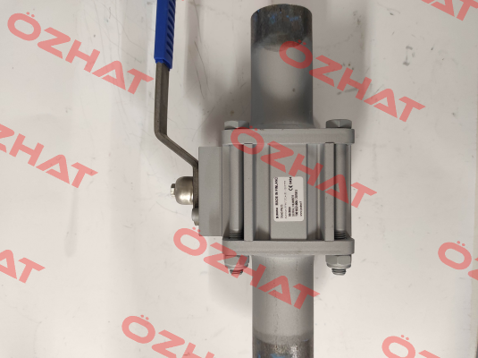 J040/050HVP-T11-V / PN: AAA10976 Jouka