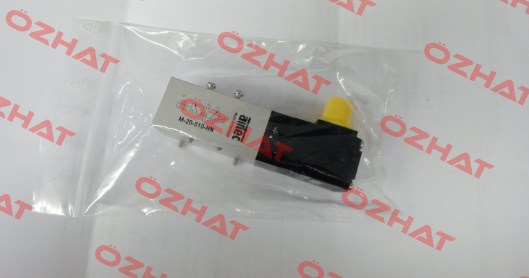 M-20-510-HN-412 Airtec