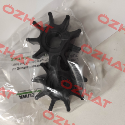 ET71b-4 ET714S03409 Zuwa
