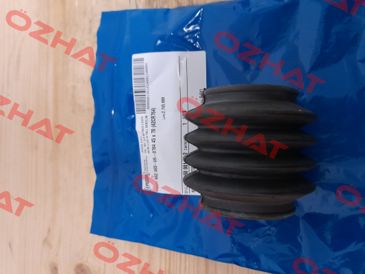 V6-00784 Epidor