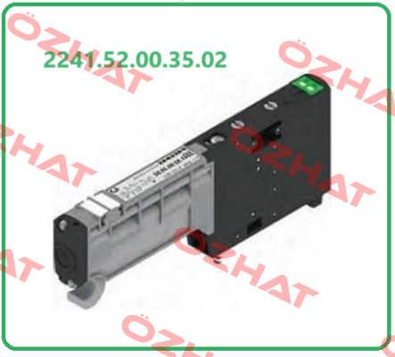 2241.52.00.35.02 Pneumax