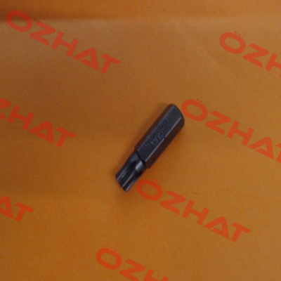 440-TX-30-H Apex