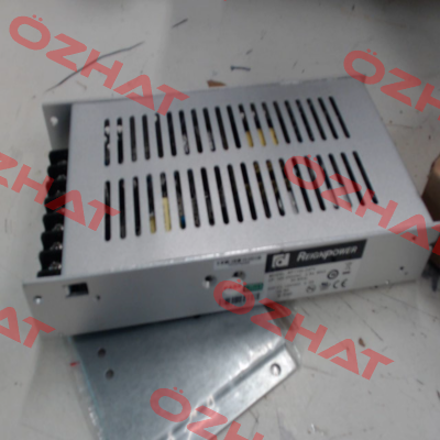 PWR-244-AE Advantech