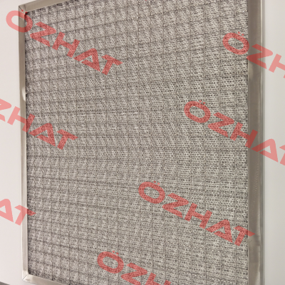 NAS 4500-3 / 5.5 MD ULMATEC