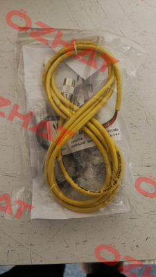 2803-0-001 / SCP 30 ACDC Filsa