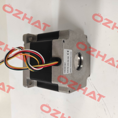 SHW11099-18-550 Transmotec