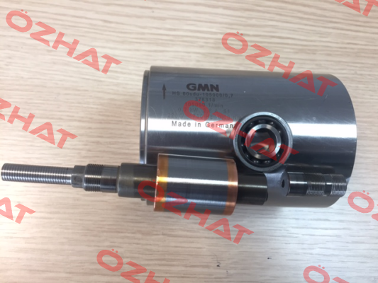 HS 80sdu-1050000/7,0 - OEM!  Gmn