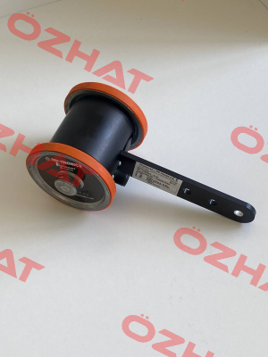 RH-P240AJ/8-30 RC -MW-30 Photocraft