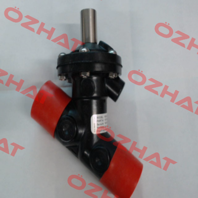 1070145 AquaMatic