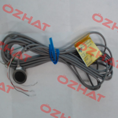 SLB-1K Transducer Techniques