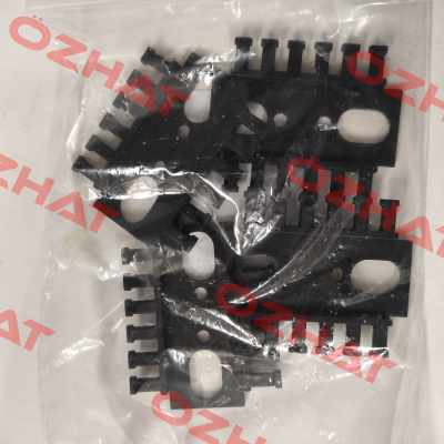 0057351 Tsubaki Kabelschlepp