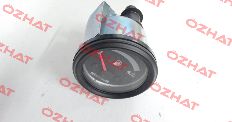 6091031020 Motometer
