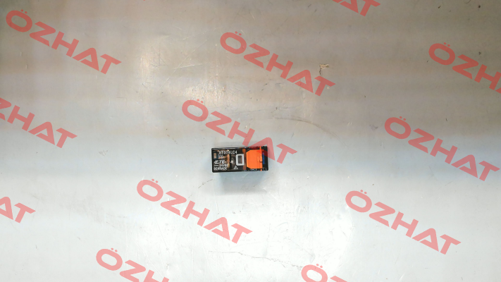 XT374LC4 TE Connectivity (Tyco Electronics)