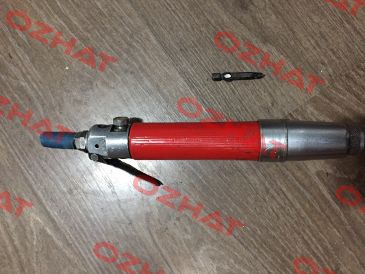 PART FOR  MODEL:2SA8  Desoutter