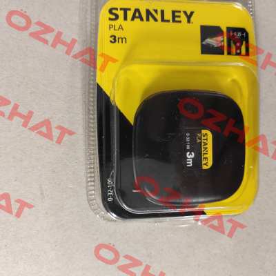 0-32-100 Stanley