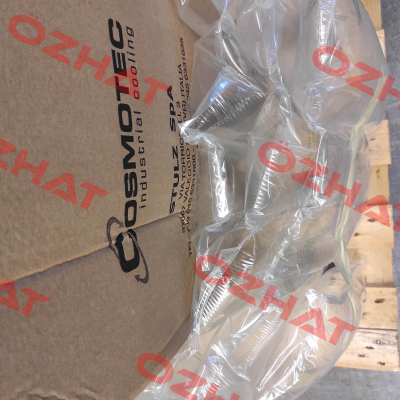 XVA5000320-1Z Cosmotec (brand of Stulz)