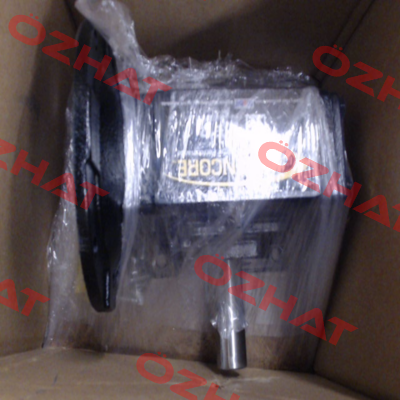 E17MDTS31000D4 Winsmith