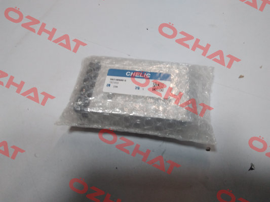 TB2 16*50 Chelic