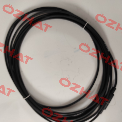 0301930 Orlaco
