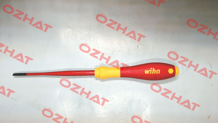 35446 Wiha