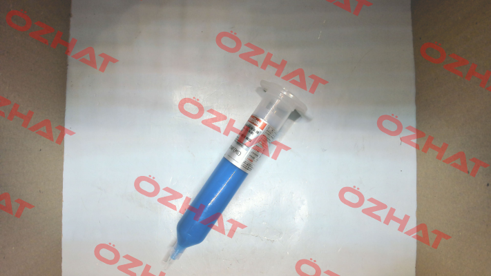 TB2274 F Three Bond