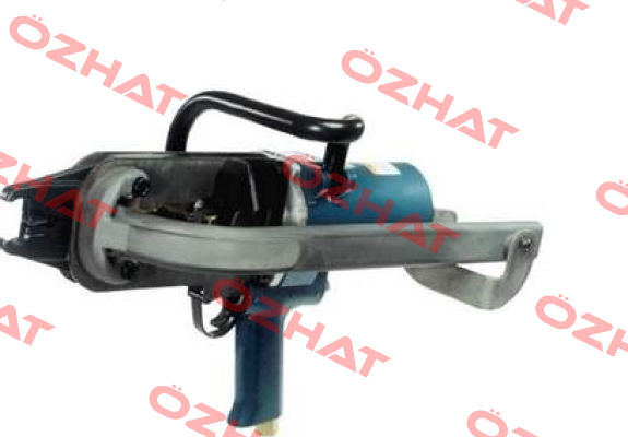 SC50T  Stanley