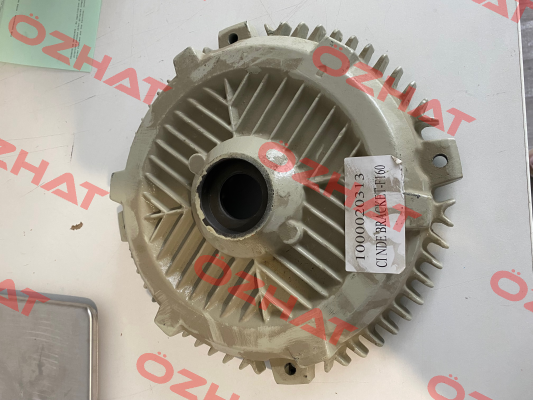 SM2-160 Almo