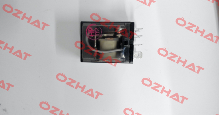 K10P-11A15-24 TE Connectivity (Tyco Electronics)