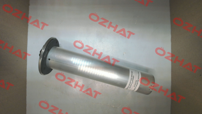 6080101003 Motometer