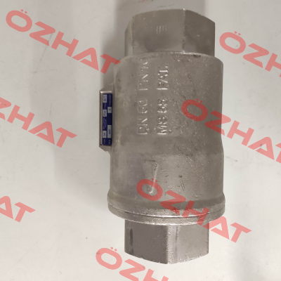 VDA10009 Omal