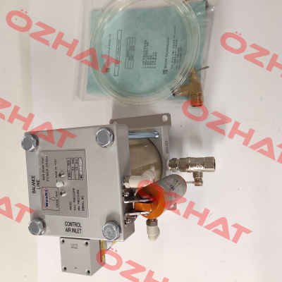 WRDT-1000 Woori Technology