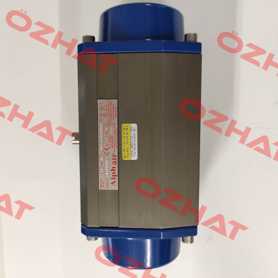 AP100SR5/5  F5/7/10  Q22   SR Alphair