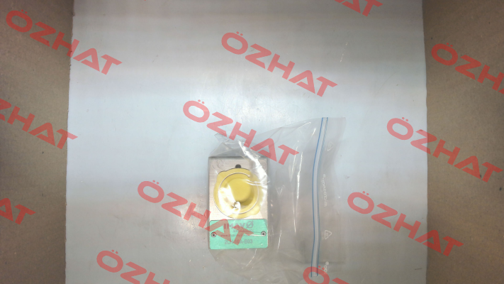2LH-10A-B03 IMAV Hydraulik