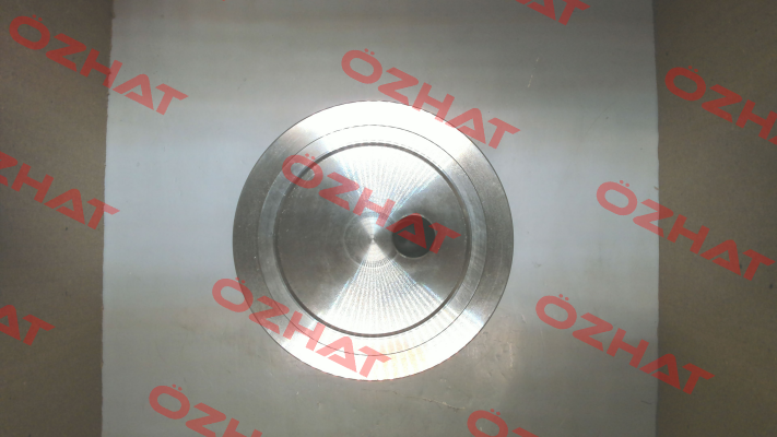 M 60/120-0 Brecoflex