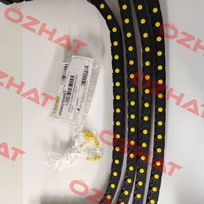 300A025040ST   SR300A025040 Brevetti